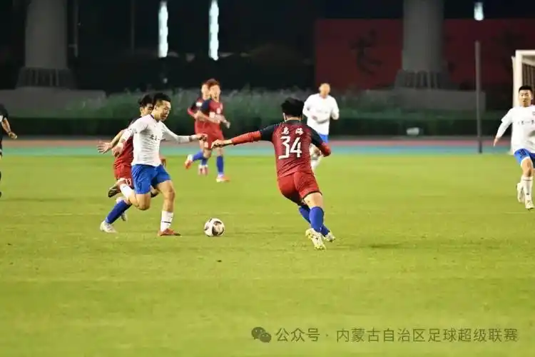 巴西甲级联赛：米内罗竞技 VS 圣保罗